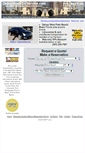 Mobile Screenshot of delrayblackcarservice.com